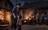 【重回九二：猪下水里捞金饭碗】58集短剧免费在线追看