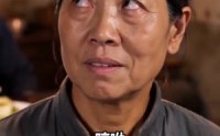 【重回1977之陈阳的故事第二季】153集短剧全集在线免费高清看