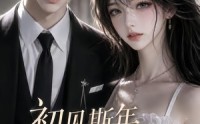 【初见斯年，风月皆沅第二季】54集短剧免费全集观映