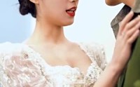 【傅总的白月光又甜又野】79集短剧全集在线观看，甜蜜剧情不打烊