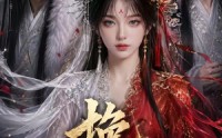 【挽歌】52集热门短剧免费在线播放