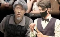 【失踪的球神】63集短剧全集在线高清播放，畅享视觉盛宴