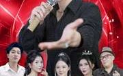【我真不想当明星啊】80集全集短剧在线高清播放