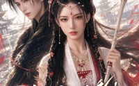 【玄门大佬重生我靠玄学横扫京城】91集短剧免费尽情看