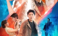 【潜龙护卫】65集短剧免费在线完整播放
