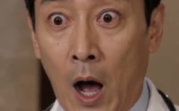【我的系统只能改一个字】23集短剧免费畅享观看