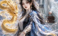 【云深有龙吟】49集短剧全集免费在线速看