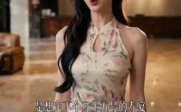 【五星寿宴，全员吃红烧泡面】80集免费短剧在线速看