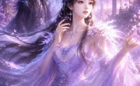 【锦棠跃玉宸】47集精彩短剧免费在线欣赏