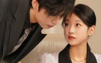 【当她选择离开后】37集短剧迅雷下载在线观看