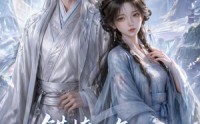 【错撩三年，仙尊他暗恋我已久】16集短剧在线免费全集观看