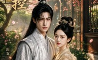 【权臣是个妻控】78集短剧免费高清观看