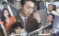 【权路天下】73集短剧，全集在线观看，精彩不容错过