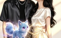 【哄男主同居后第一季】60集短剧全集免费在线播放