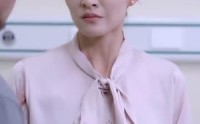 【闪婚老伴独宠我】70集短剧免费高清在线追剧神器