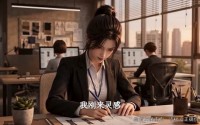 【完蛋了陆少，你的闪婚妻子又跑路了第二季】82集短剧全集免费观看