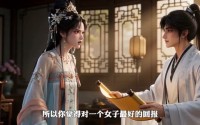 【错捡帝王归】39集短剧免费高清在线看
