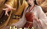 【她不做妾，朕废世子】49集短剧免费全集赏看