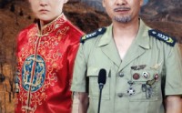 【我给村里捐路你们竟然说我是废物】27集短剧免费全集，随时随地在线追