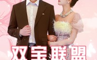 【双宝联盟】71集短剧在线观看，精彩剧情不容错过