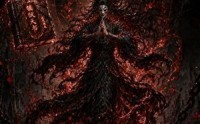 【长生狱主，一念镇九幽第六季】123集短剧在线免费追看