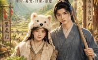 【黑龙村百味食记】40集短剧在线免费观览
