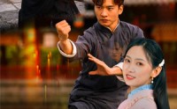 【武神躯】43集高清短剧全集在线流畅观看