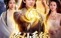 【修仙系统！我竟跟妖怪谈起了恋爱】78集短剧在线免费畅观