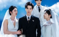【皎皎月色落孤星】70集短剧在线观看，高清无广告