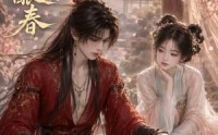 【桃花酿春】23集短剧完整版免费在线赏