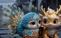 【穿进书里，我把主角们全养了第三季】64集短剧完整版在线观看