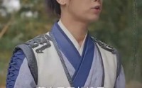【九转星辰诀】82集短剧免费在线观看，全集无删减
