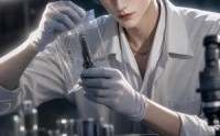 【证物低语】79集短剧免费在线观看完整版