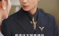 【宠妻引发财富连锁的反应】80集短剧免费全集观影