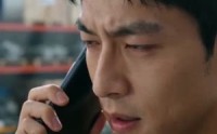 【敢拆我发电站，别哭着求我就行】35集超火短剧免费在线看
