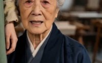 【绣梦传奇】20集短剧免费全集轻松看