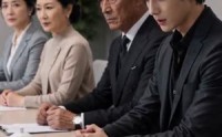 【晚风吹过，奔向新生】35集短剧免费全集在线赏看