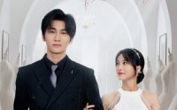 【退让的边界】46集短剧全集在线观看无广告
