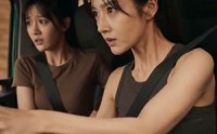 【旧卡车与追光的她】65集短剧免费在线完整赏看