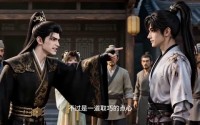 【别人穿越当大神，我穿越当厨子】64集短剧在线免费完整观看