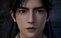 【我用神笔画灵宝】29集短剧免费在线赏看