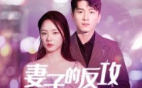 【妻子的反攻之华丽逆袭】30集短剧全集极速观看