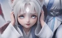 【御兽：万灵图谱】60集短剧免费随心观看
