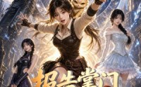【报告掌门，又去进货了】50集短剧全集畅快赏看