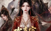 【欢喜宗出了个佛法天才】56集短剧免费完整观看