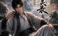 【山海万灵录第二季】120集短剧免费在线完整欣赏
