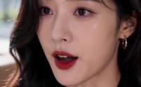 【升舱爽记】30集短剧在线观看无广告版