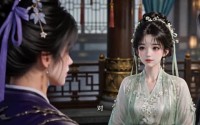 【穿书侍女驯养落魄仙尊】50集短剧全集免费速看