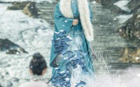 【雪域领主】83集短剧全集，高清在线观看，不容错过