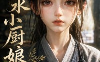 【临水小厨娘第一季】60集短剧完整高清免费观